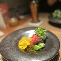 Salon du Kuma3 北新地 - 