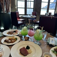 オチェーアノ - 