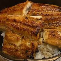 日本料理 山崎 - 