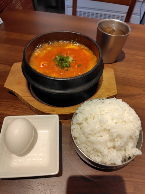 絶頂　イヨンヒ　韓国 ピョダギヘジャンク (1000g) 新大久保 韓国料理 韓国スープ 韓国食品 1