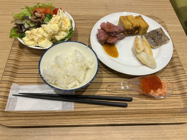 アパホテル TKP仙台駅北（APA HOTEL） - 仙台（ホテル）の写真