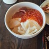 ラビスタ函館ベイ