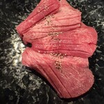 鳥人-chojin- 藍住店 - 