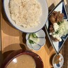 東京コトブキ 虎ノ門店