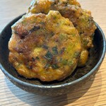 IRTHレストラン - 