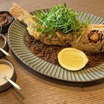 IRTHレストラン - 