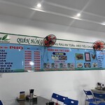 Quán Phở Hồng - 