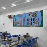 Quán Phở Hồng - 