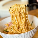 麺屋 げんでん - 