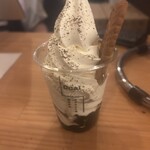 0cal - 料理写真:コーヒーゼリー