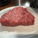 焼肉ニューひうち - 