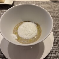 ahill ginza - 