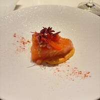 ahill ginza - 