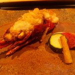 和食　宇多野 - 強肴