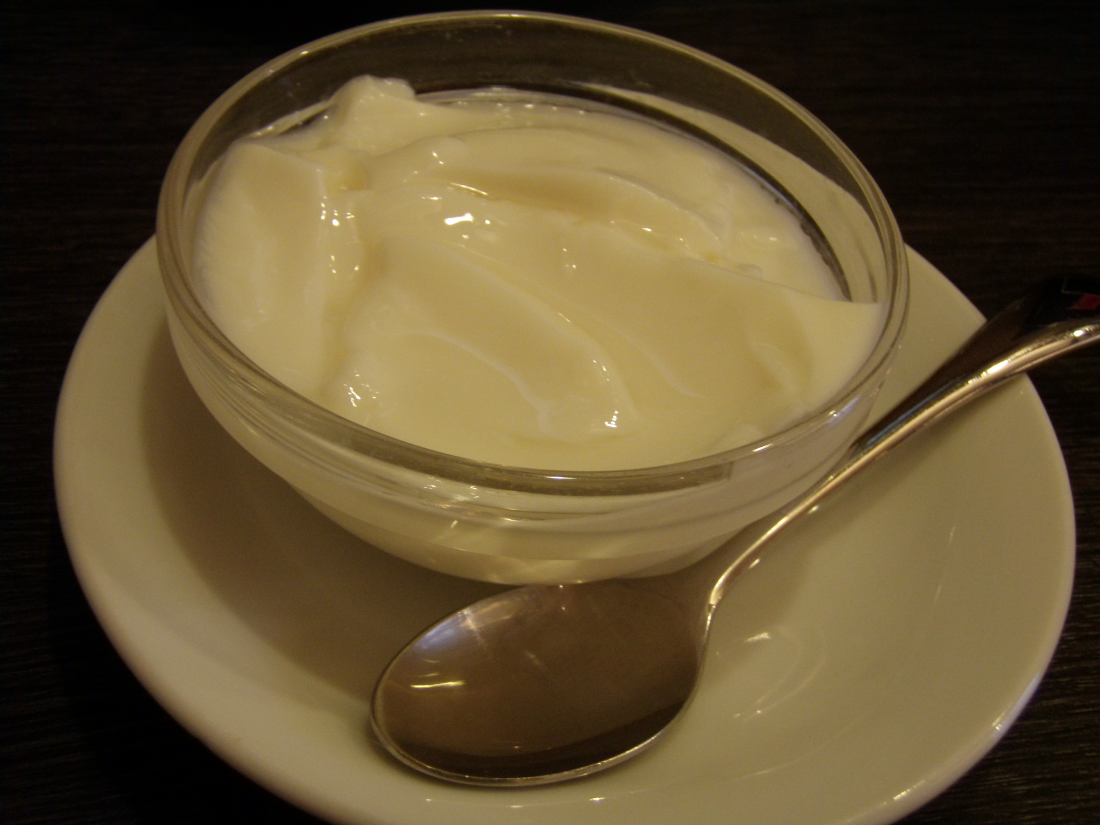 中国料理 伊部 name=