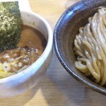 麺屋 たけ井 - 