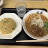 徳島ラーメン奥屋 本店