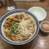 徳島ラーメン はるま - 