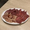深川焼肉ホルモン蔵