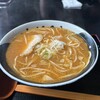 麺通舘
