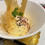 デュ・ヴァン・ハッシシ - 