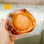 Le Supreme. - ペッシュ