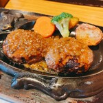 さわやか 菊川本店 - 