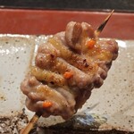 蛤坂 まえかわ - 