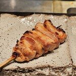 蛤坂 まえかわ - 