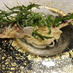 デュ・ヴァン・ハッシシ - 