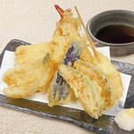 相撲茶屋ちゃんこ江戸沢 - 