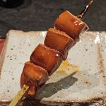 蛤坂 まえかわ - 