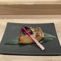 鮨 rindo - 