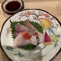 鮨 rindo - 