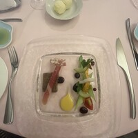 シェムラブルリス - 