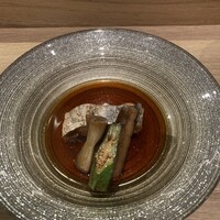 鮨 rindo - 