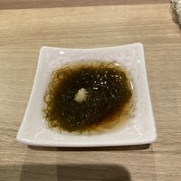 鮨 rindo - 