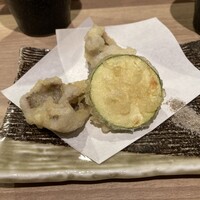 鮨 rindo - 
