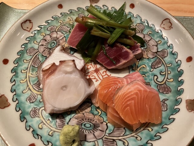 Jingu Michi Jin photo 5