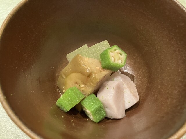 Jingu Michi Jin photo 2