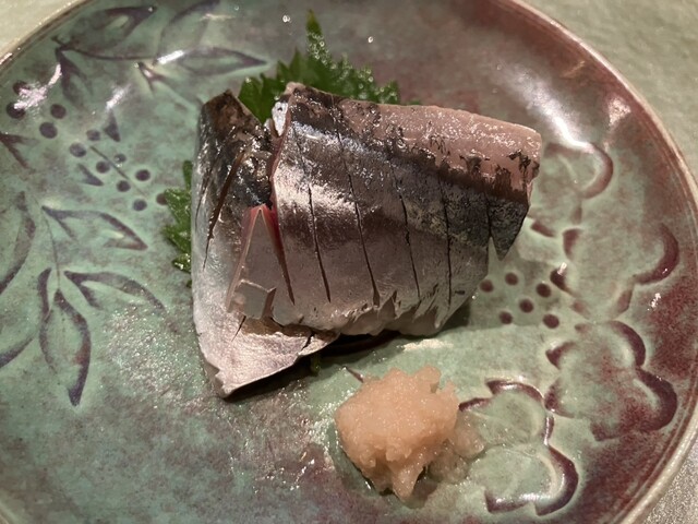 Jingu Michi Jin photo 3