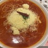 スパゲッティー専科 はらっぱ 本店