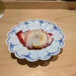 おすしのジョー - 