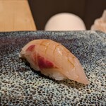 おすしのジョー - 