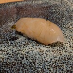 おすしのジョー - 