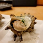 岩八鮨 - 