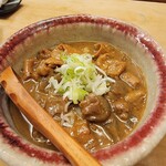 岩八鮨 - 