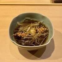 鮨　いの - 