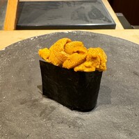 鮨　いの - 
