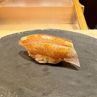 鮨　いの - 